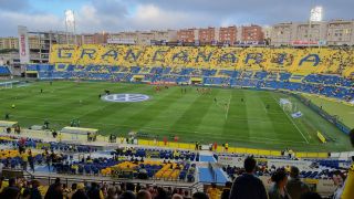 2023-03-GranCan-UDLasPalmas-11.jpg